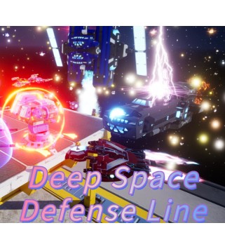 Space Tower Defense 20206 Steam Key GLOBAL